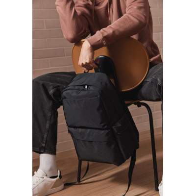 Mochila business Kialma by K-loop